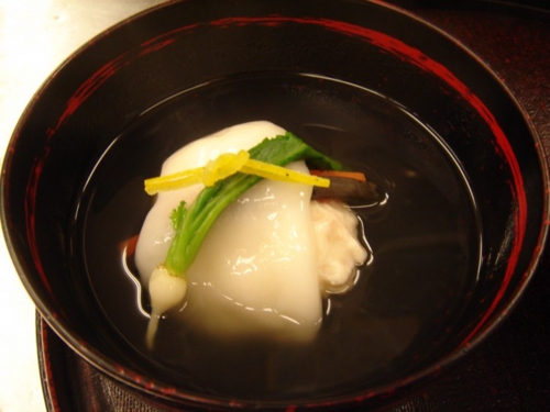 sazanka06.jpg